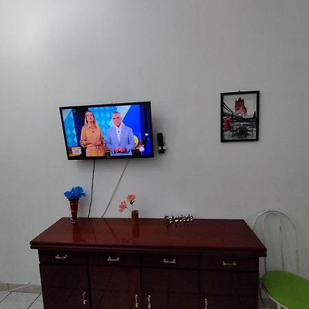 Seu Apto Praia Da Costa Centro 4 Barato Nao Divide 2Q Completo Ar Cond Fogao Geladeira Excel Localizacao Вила Веля Екстериор снимка