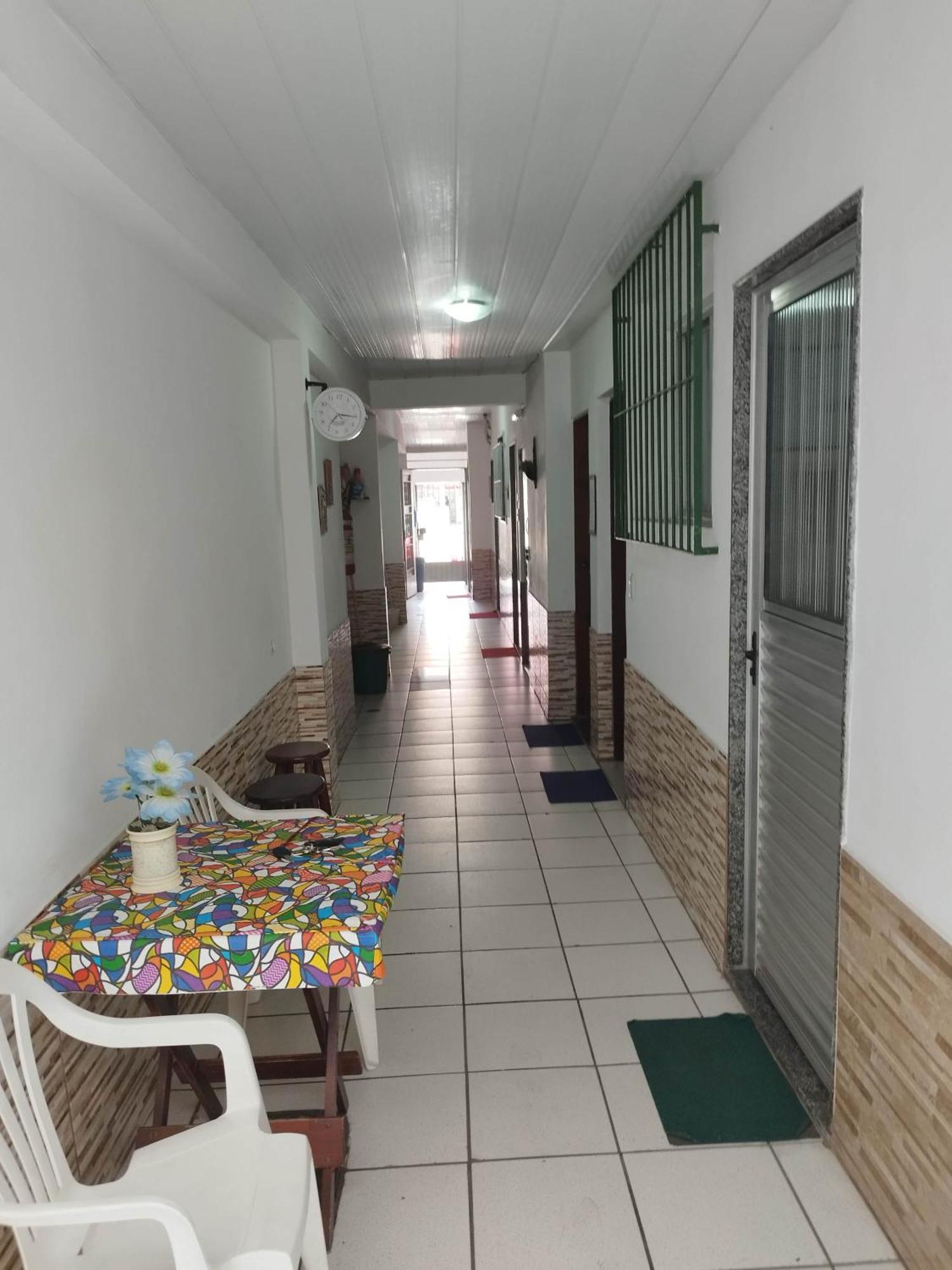Seu Apto Praia Da Costa Centro 4 Barato Nao Divide 2Q Completo Ar Cond Fogao Geladeira Excel Localizacao Вила Веля Екстериор снимка