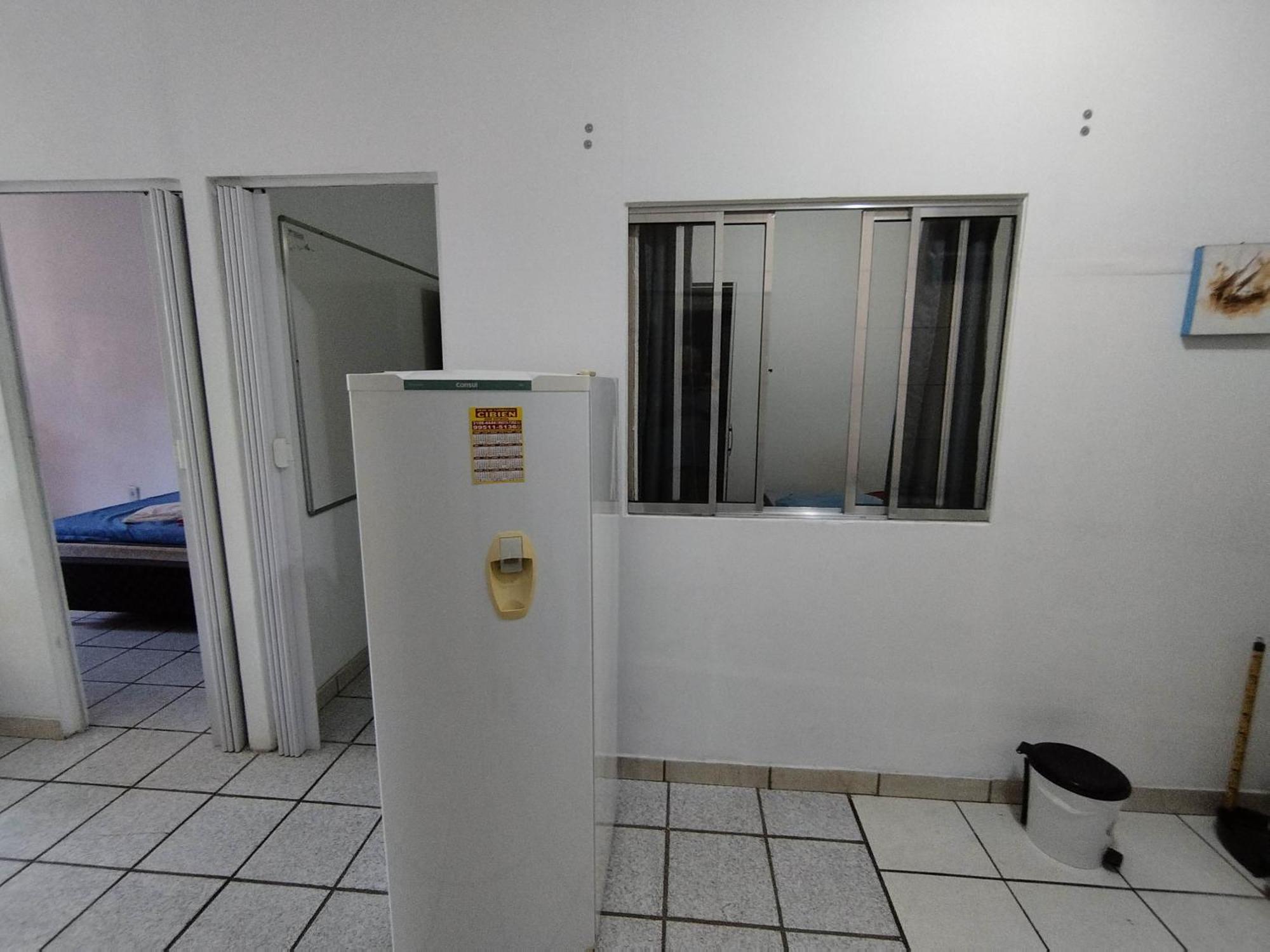Seu Apto Praia Da Costa Centro 4 Barato Nao Divide 2Q Completo Ar Cond Fogao Geladeira Excel Localizacao Вила Веля Екстериор снимка